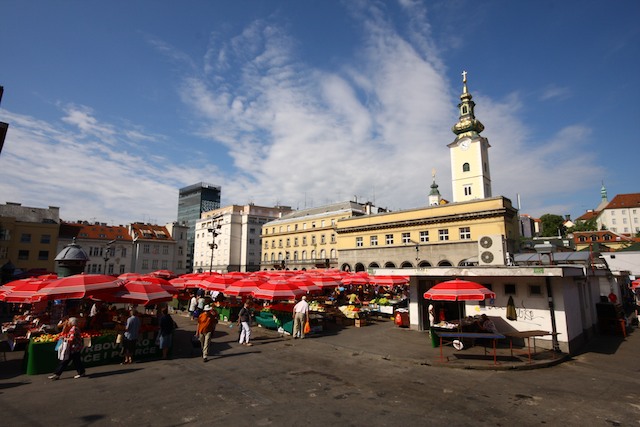Zagreb 9